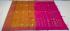 SALEM SILK SAREE WITH BLOUSE